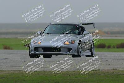 media/Dec-13-2025-OnGrid (Sat) [[98be3c0626]]/Group 4 Blue/Sweeper/